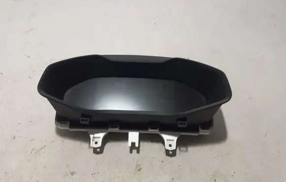 Skoda Karoq Speedometer (instrument cluster) 565920310A