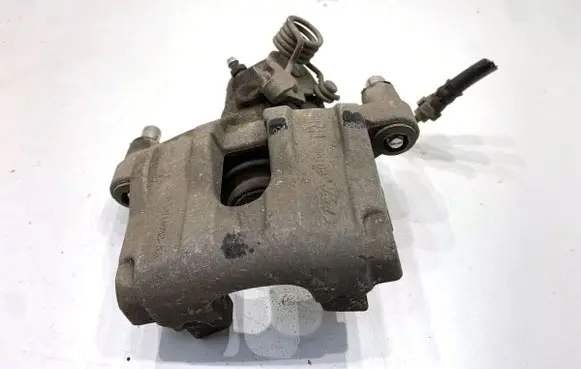 Ford Ecosport Rear brake caliper 