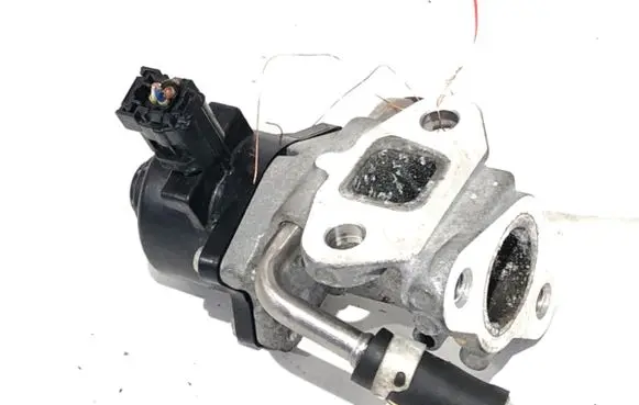 Toyota Corolla E210 E21 EGR valve F301015350