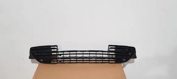 Citroen Xsara Picasso Quarter panel pressure vent 9638951480