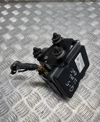 Audi Q5 SQ5 ABS Pump 8R0907379AA