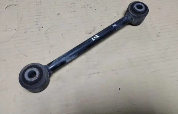 Acura RDX II Rear control arm