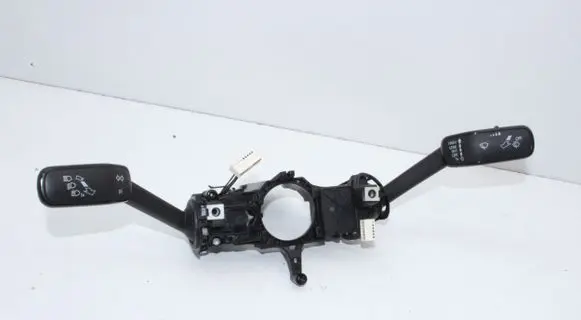 Skoda Superb B8 (3V) Airbag slip ring squib (SRS ring) 5Q0953502 5Q0953521