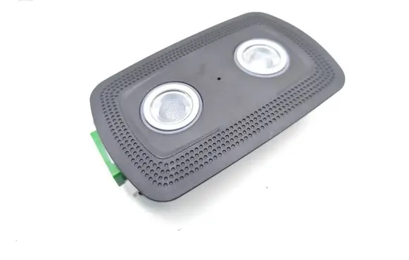 BYD Dolphin Rear seat light DAEA4123020AD1A7