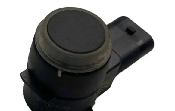 Mercedes-Benz C W204 Parking PDC sensor A2215420417 0263003475 12110608