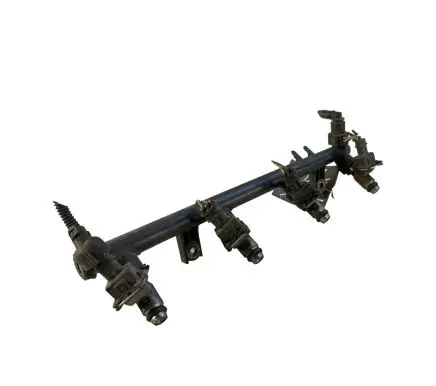 Renault Scenic II - Grand scenic II Fuel main line pipe 8200053090