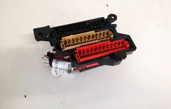 Audi Q5 SQ5 Sensor 8k0971845