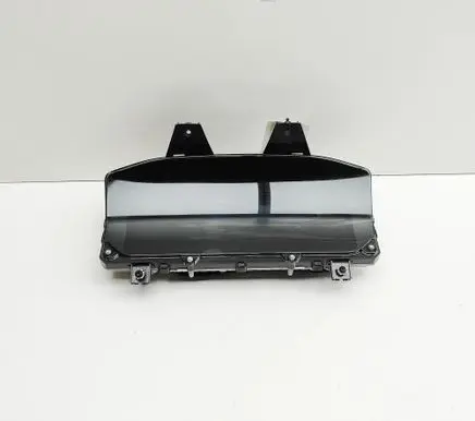 Land Rover Range Rover Evoque L551 Speedometer (instrument cluster) M8A210F844JD M8A214C026JC