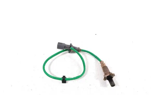Lexus IS III XE30 Lambda probe sensor 8946553290