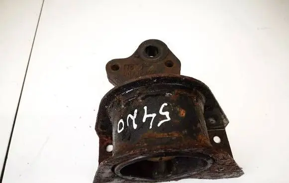 Ford Transit Engine mount bracket nn457m0