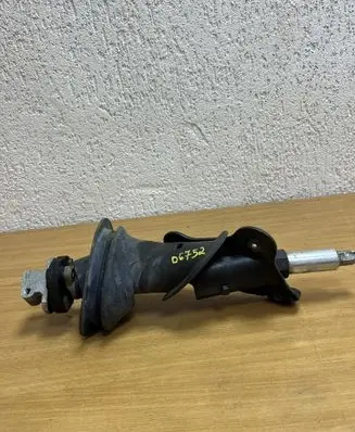 BMW X5 F15 Steering column universal joint 6777040 D6752