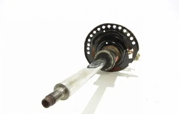 Front shock absorber/damper