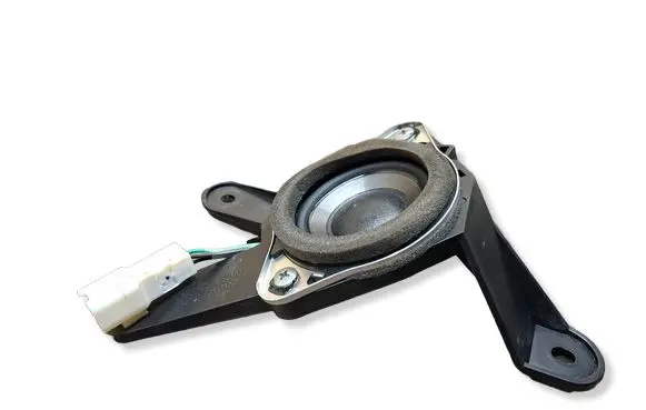 Lexus IS 220D-250-350 Front door speaker 8616053250