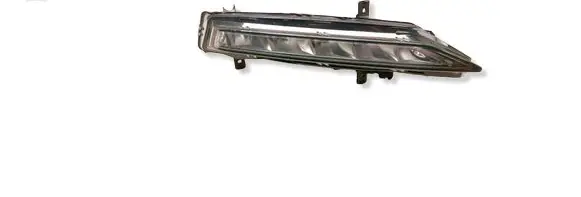 Skoda Superb B8 (3V) Front fog light 3V0941700B