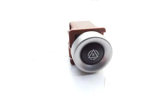 ESP (stability program) switch