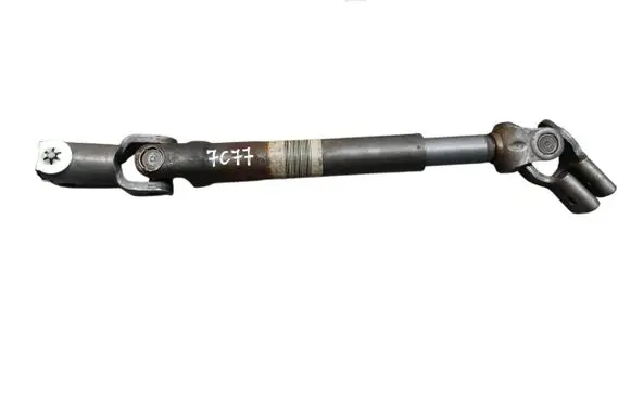 Opel Meriva A Steering column universal joint GTC3283D