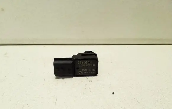 Nissan X-Trail T32 Air pressure sensor 0265005329