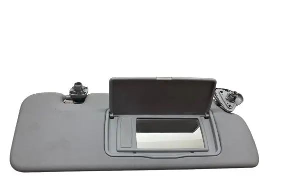 Honda CR-V Sun visor
