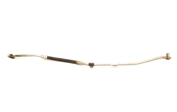 Tesla Model S Air conditioning (A/C) pipe/hose 6007733-00-A
