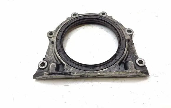 Mazda 6 other engine part