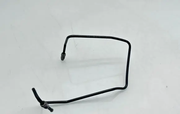 Volkswagen PASSAT B8 Brake booster pipe/hose 5QE614728E