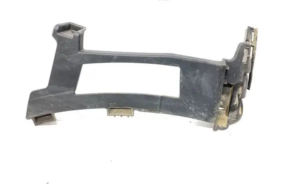 Mercedes-Benz B W247 Rear bumper mounting bracket A2478853302 11279981