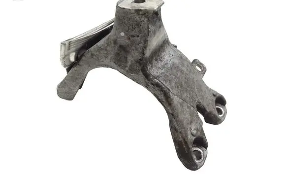 Audi A6 S6 C7 4G Engine mounting bracket 8K0199308EE