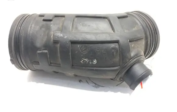 Alfa Romeo 159 Air intake hose/pipe 55193538