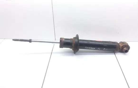 Nissan Primera Front shock absorber/damper