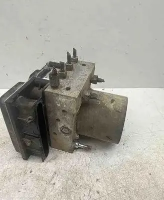 Toyota Avensis T270 ABS Pump 0265235406 4454005070