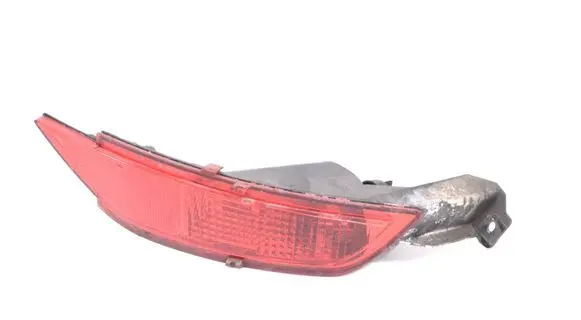 Mercedes-Benz GLC X253 C253 Rear fog light 