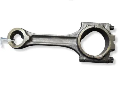 Volvo V70 Connecting rod/conrod 