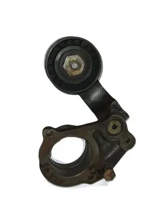 Chrysler Voyager Generator/alternator belt tensioner