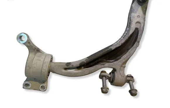Chrysler Pacifica Front lower control arm/wishbone 05274643AA