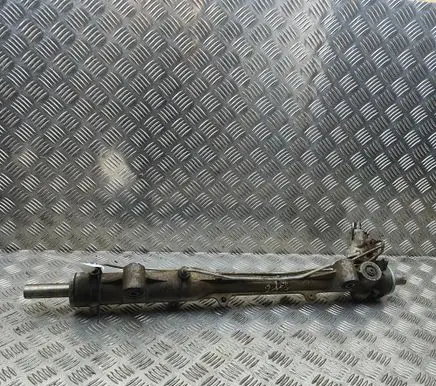 Volkswagen Amarok Steering rack 2H2422055 2H2422055B