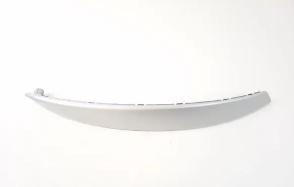 BMW X3 E83 Front door trim bar 3403851