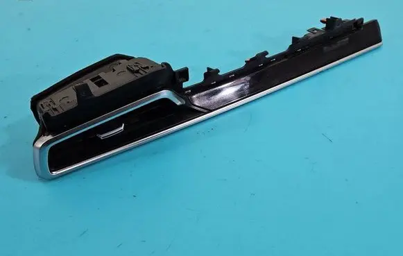 Toyota Corolla E210 E21 Dashboard air vent grill cover trim 55662-02650 IMPRK1511180