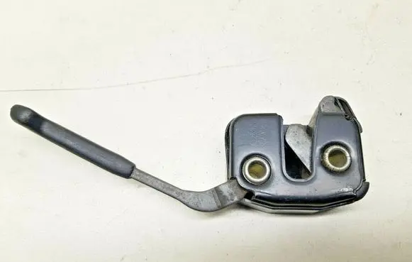 Ford Escort Seat back rest lock catch R7WMB nr5023