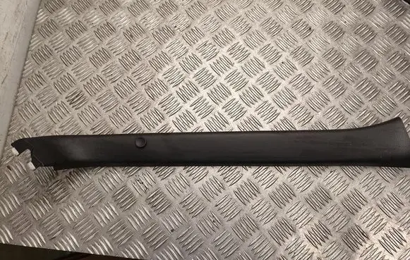 Toyota Prius (XV60) Other interior part 6793747100