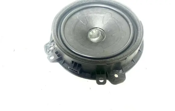 KIA Sportage Front door speaker 96330R2000