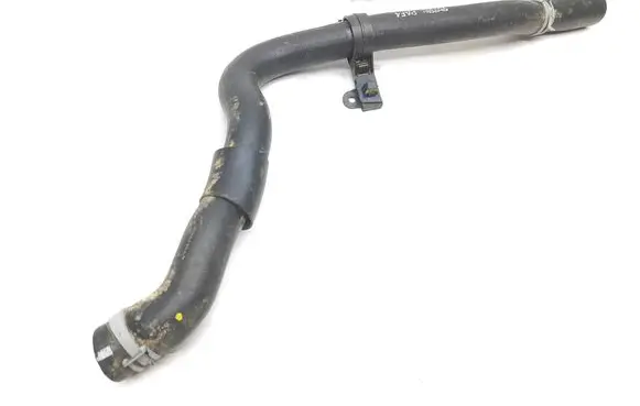 Mazda CX-30 Engine coolant pipe/hose 310021547A