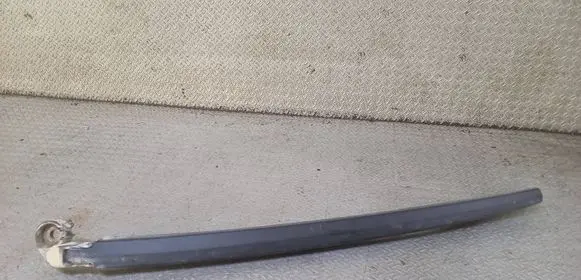 Audi A6 S6 C6 4F Rear wiper blade 