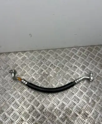 Jeep Grand Cherokee Air conditioning (A/C) pipe/hose 68230489AA 53222 12530076