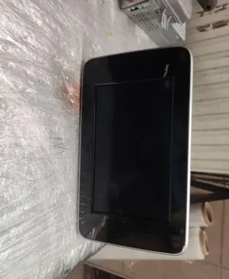 Mercedes-Benz V Class W447 Screen/display/small screen 8696910000