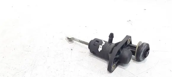 Audi A4 S4 B6 8E 8H Clutch slave cylinder 8E1721401