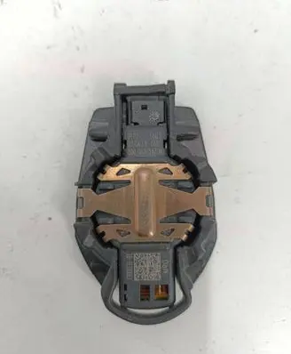 Skoda Octavia Mk3 (5E) Rain sensor 5Q0955547B 23041806S