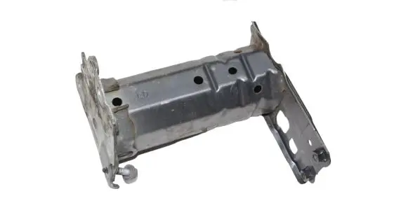 Toyota Avensis T270 Front bumper shock/impact absorber 