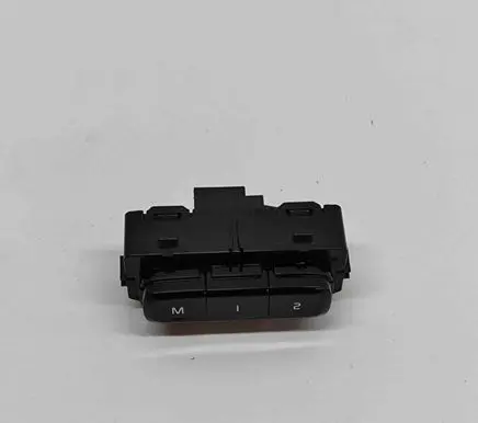 Polestar 2 A set of switches 32256751