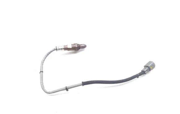 Mazda CX-5 II Lambda probe sensor 06B086000