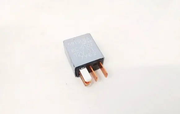 Honda CR-V Other relay rc5102 rc-5102